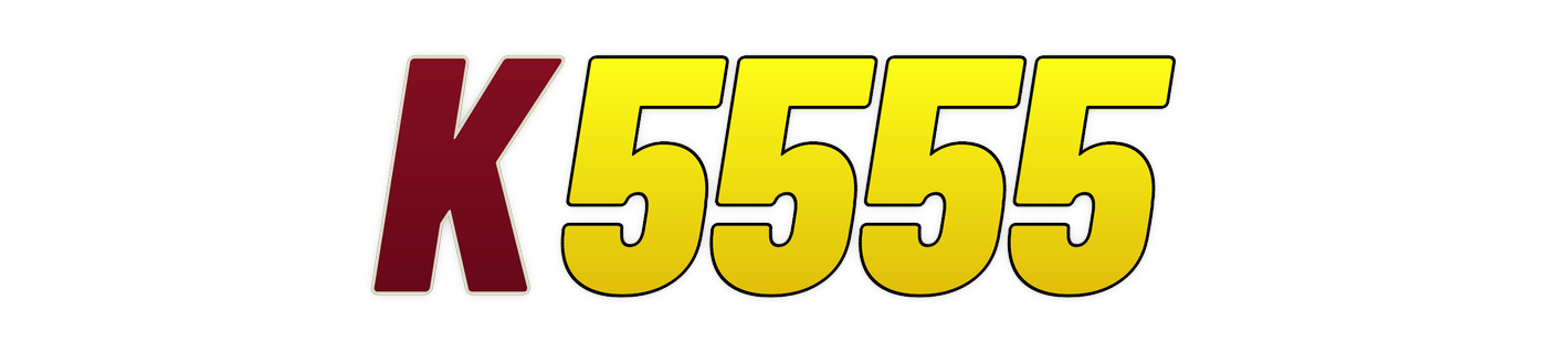 k5555